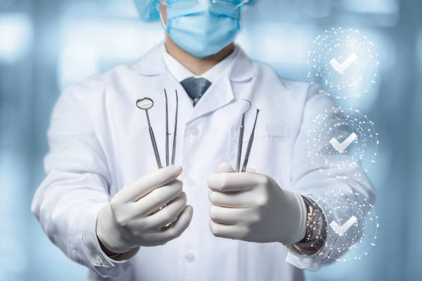 Best Dental Implants  in Cypress, CA